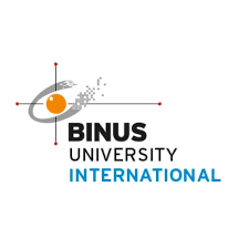 Binus International University