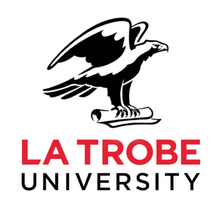 La Trobe University